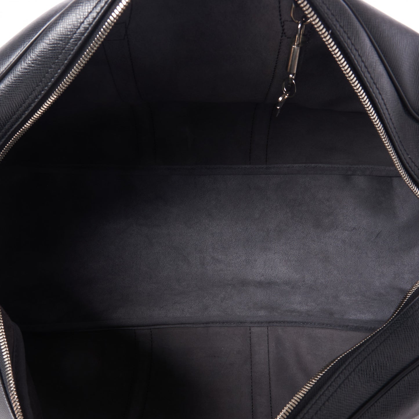 Taiga Kendall GM Ardoise