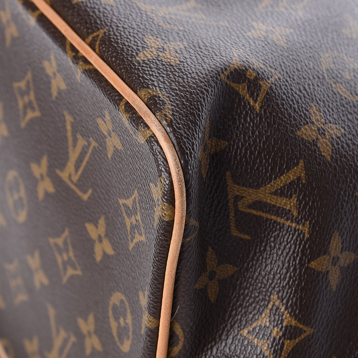 Monogram Palermo PM