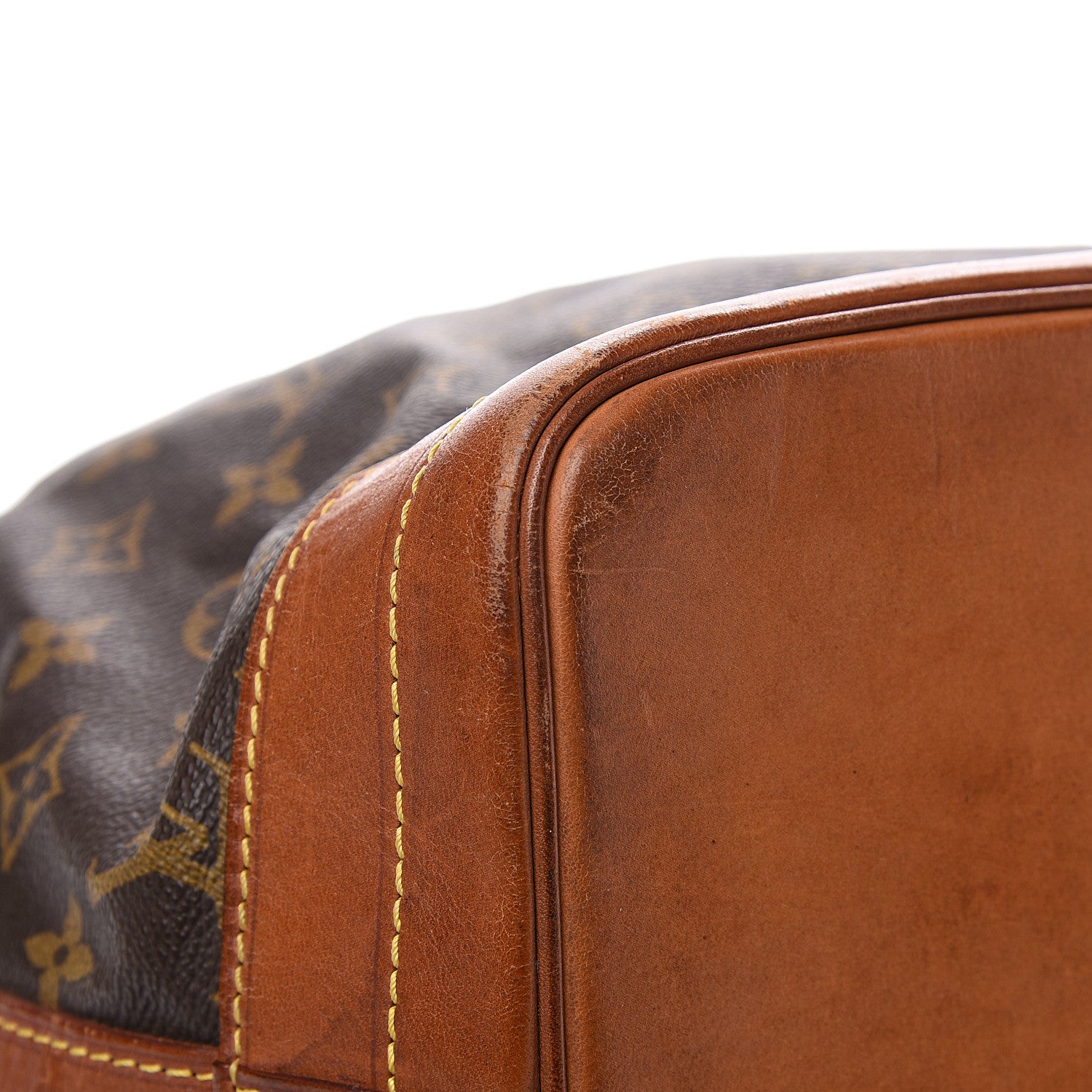 Louis Vuitton Monogram Noe 13 of 16