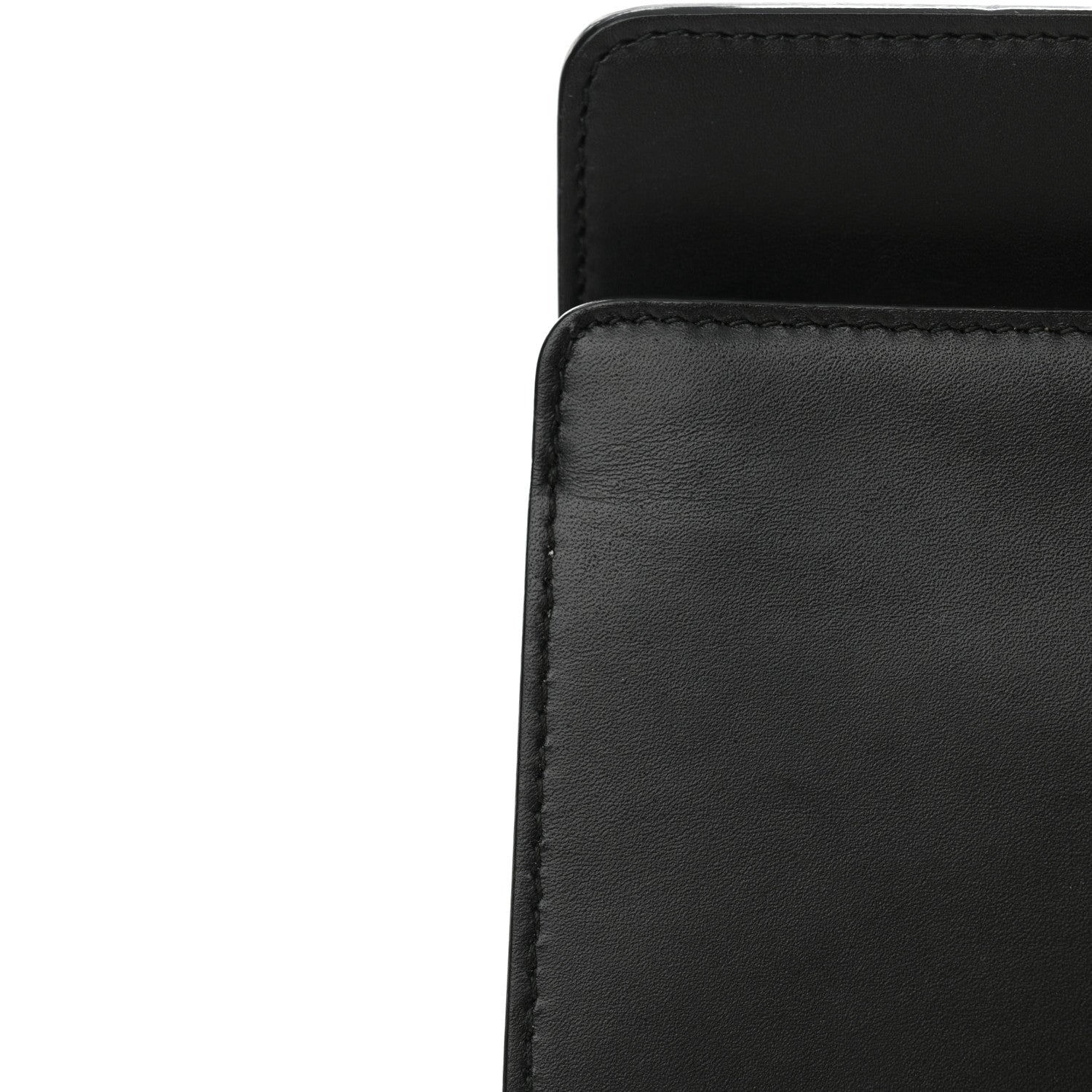 Balenciaga Le Dix Cartable Shoulder Bag Black 18 of 18