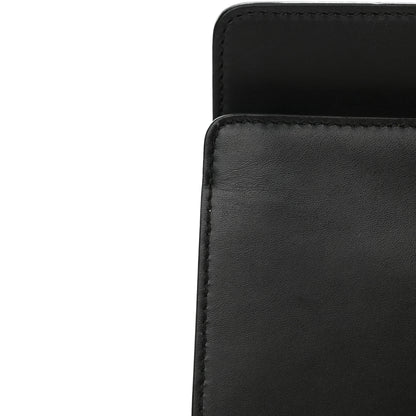 Balenciaga Le Dix Cartable Shoulder Bag Black 18 of 18