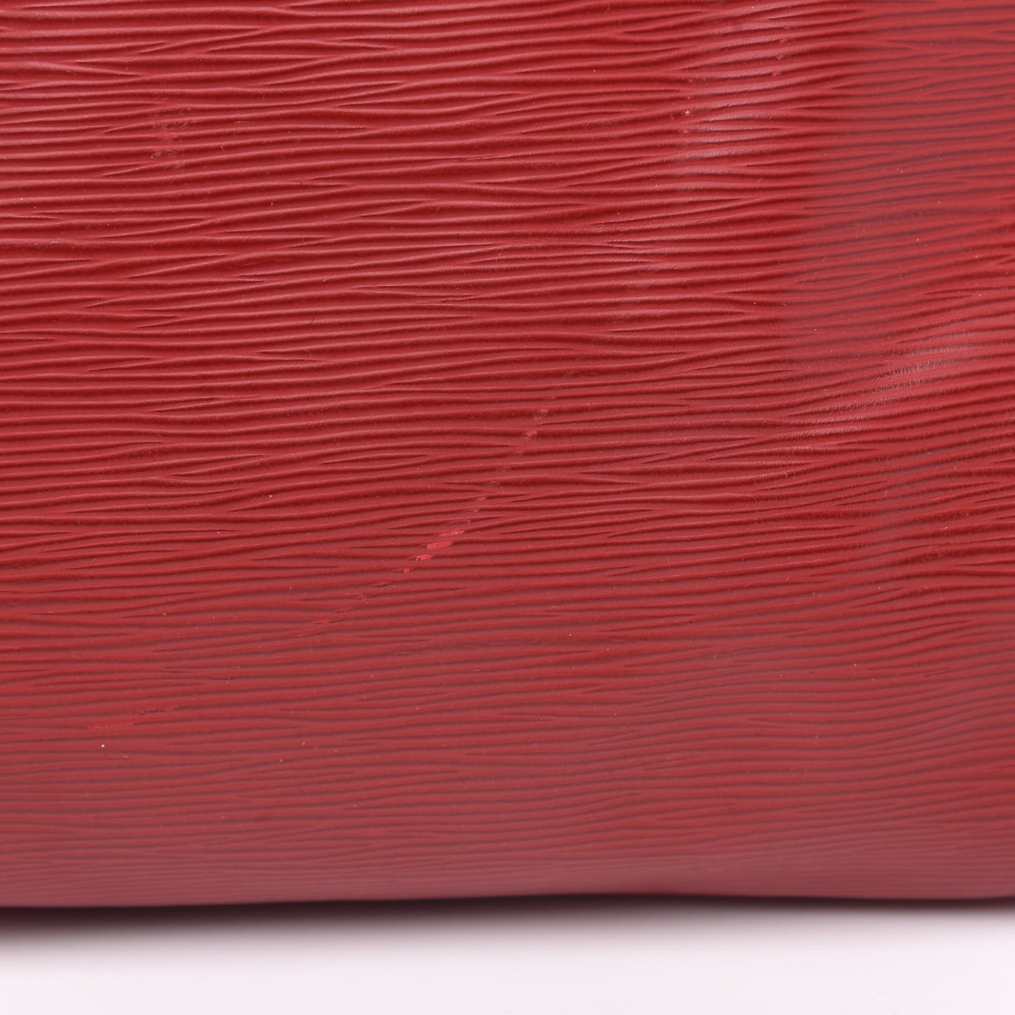 Epi Passy GM Rouge