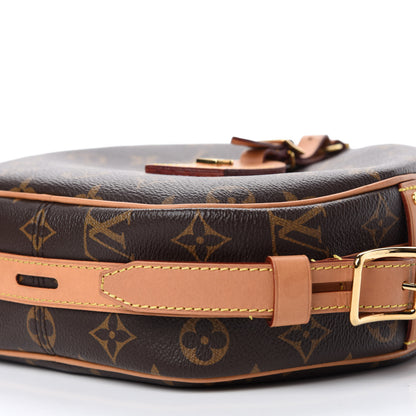 Louis Vuitton Monogram Boite Chapeau Souple 7 of 13