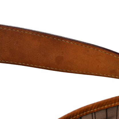 Louis Vuitton Monogram Delightful PM 10 of 11