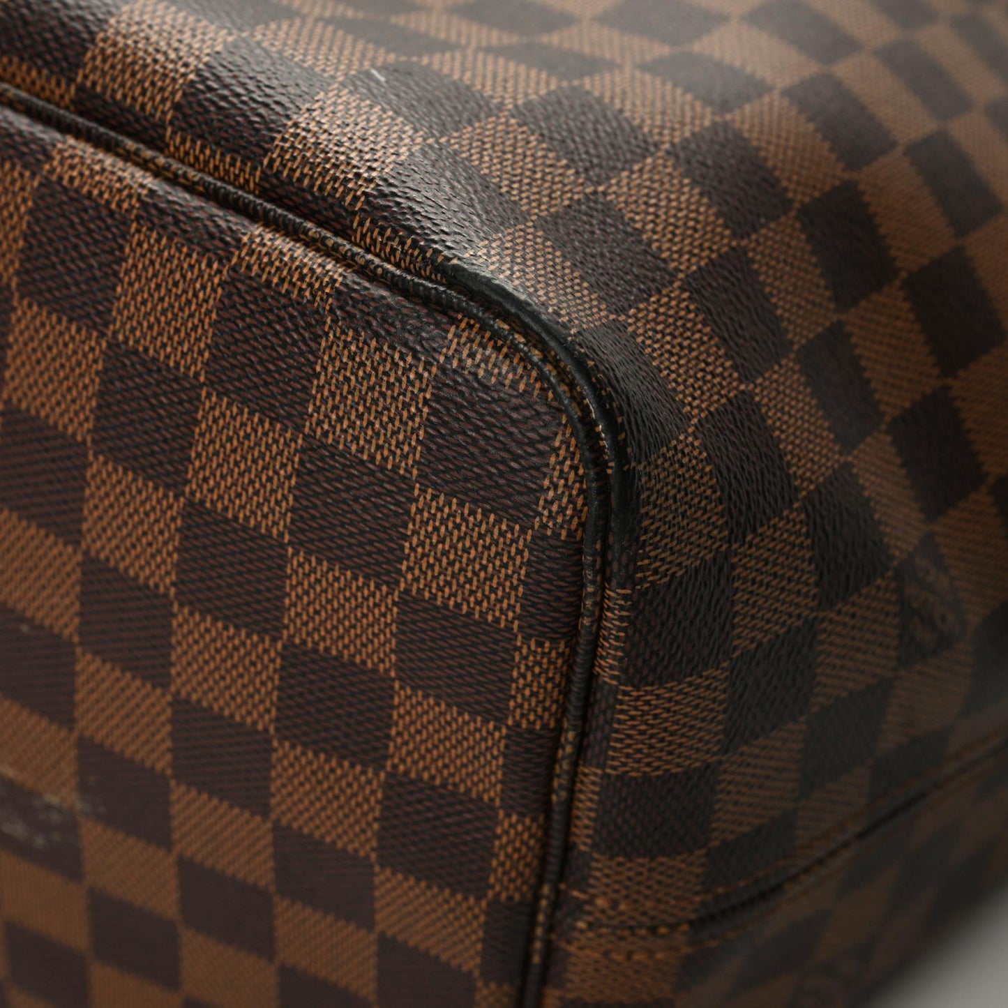 Damier Ebene Neo Neverfull GM