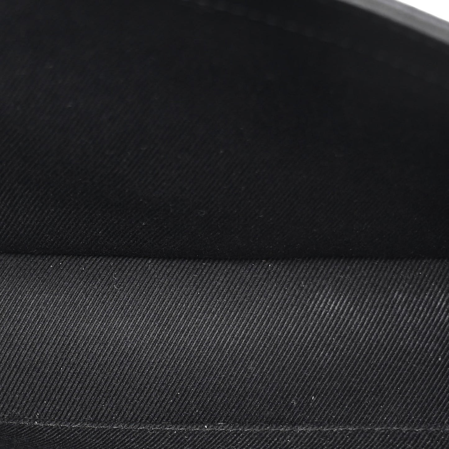 Calfskin Lola Bag White Multicolor