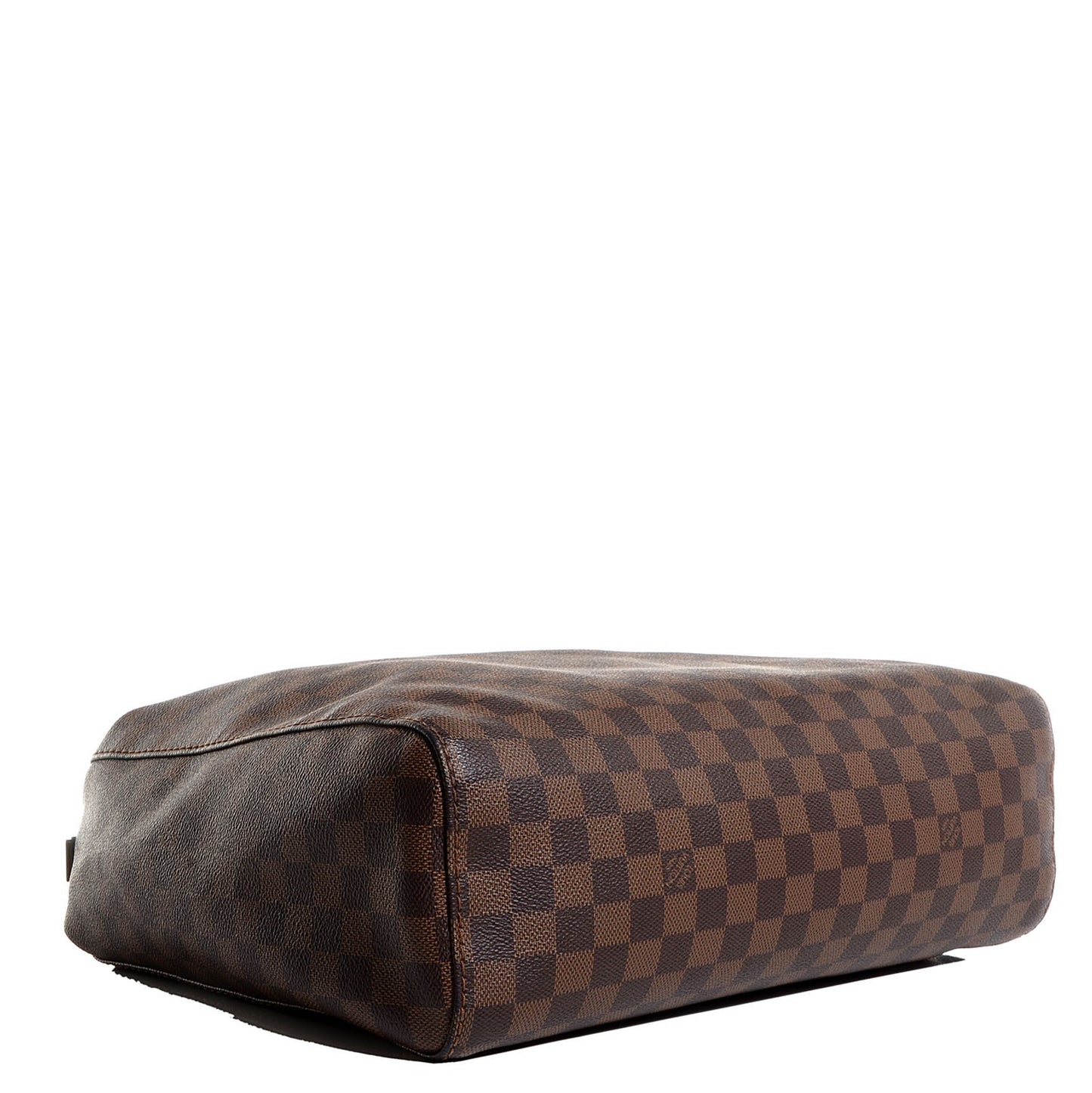 Damier Ebene Portobello GM