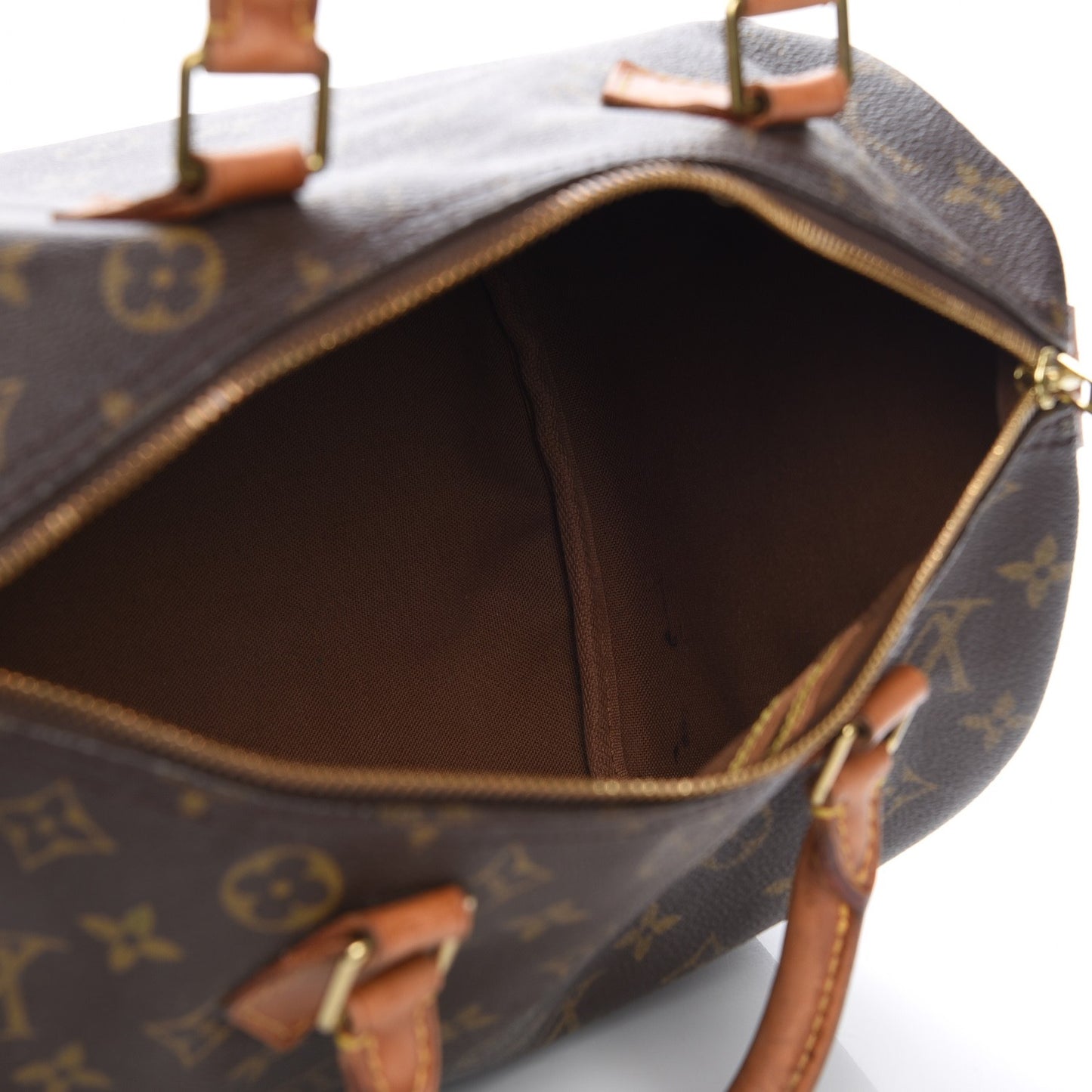 Monogram Speedy 30
