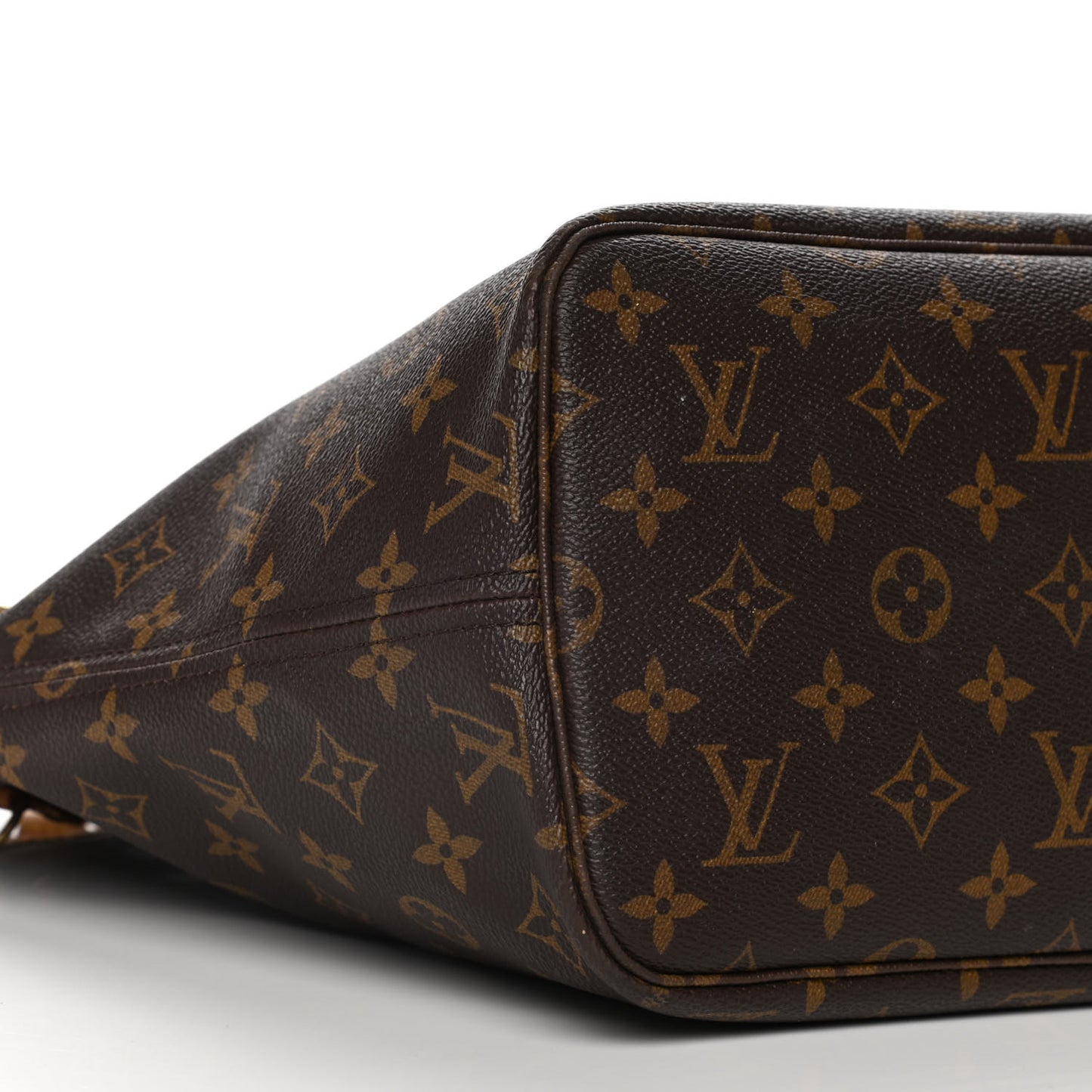 Monogram Neverfull MM