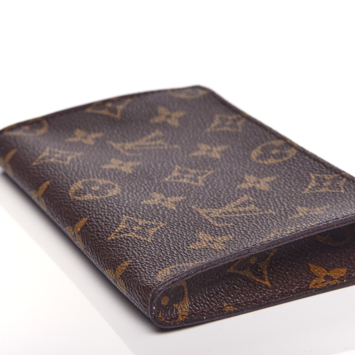Louis Vuitton Monogram Bucket 27 Pouch 10 of 11