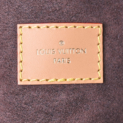 Louis Vuitton Monogram Mini Bumbag 6 of 9