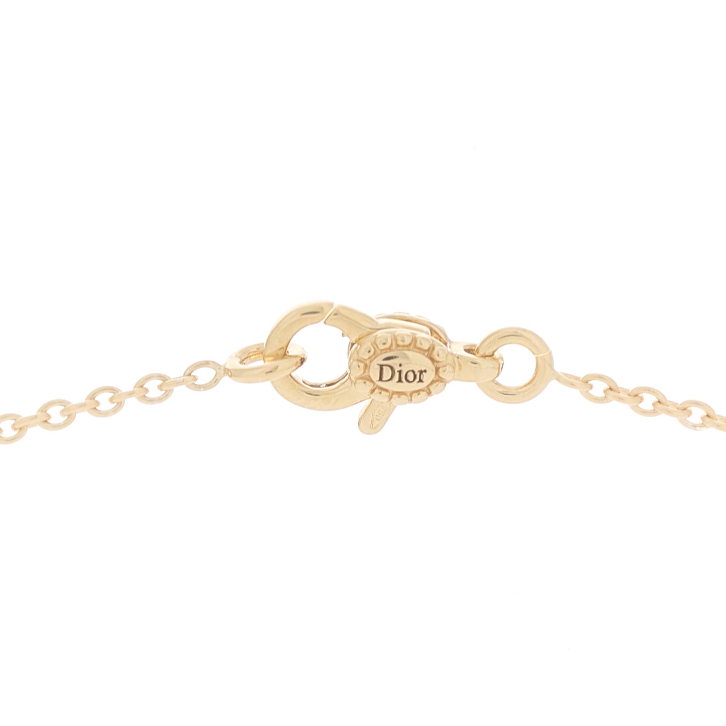 Calfskin Monogram 30mm LV Initiales Reversible Belt 85 34 Black