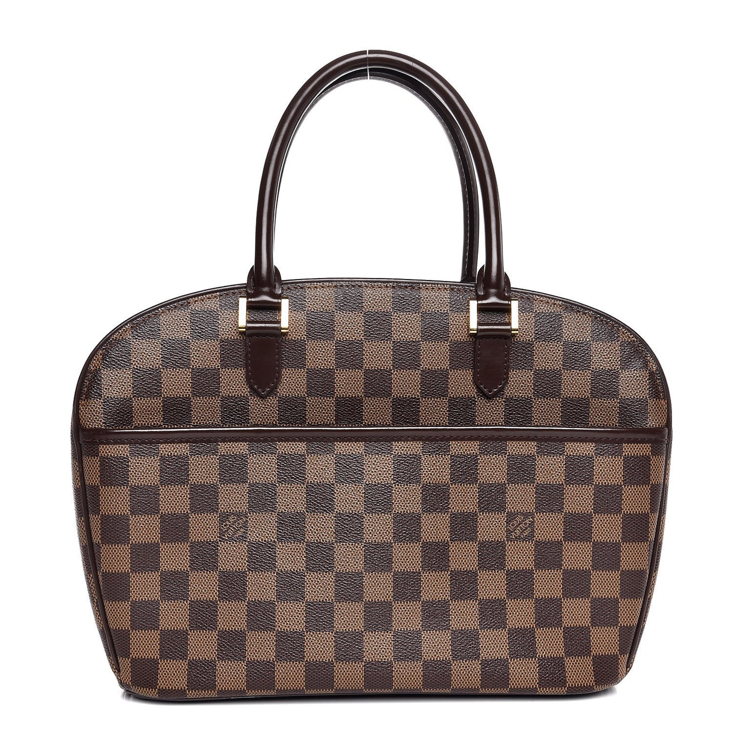 Damier Ebene Sarria Horizontal