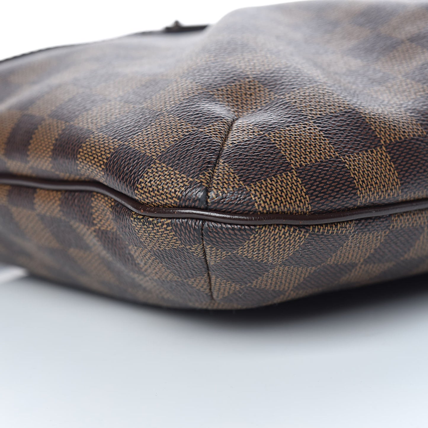 Damier Ebene Bloomsbury PM