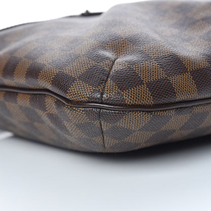 Louis Vuitton Damier Ebene Bloomsbury PM 5 of 12