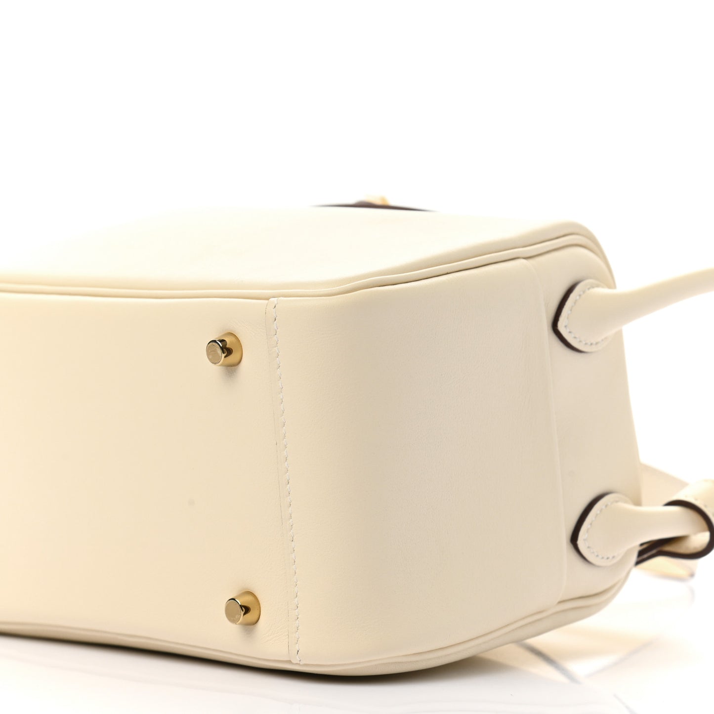 Swift Mini Lindy 20 Nata