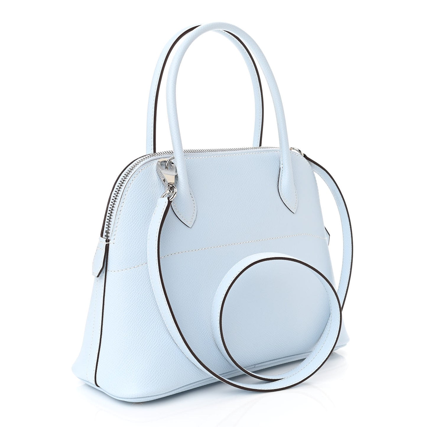 Epsom Bolide 27 Bleu Brume