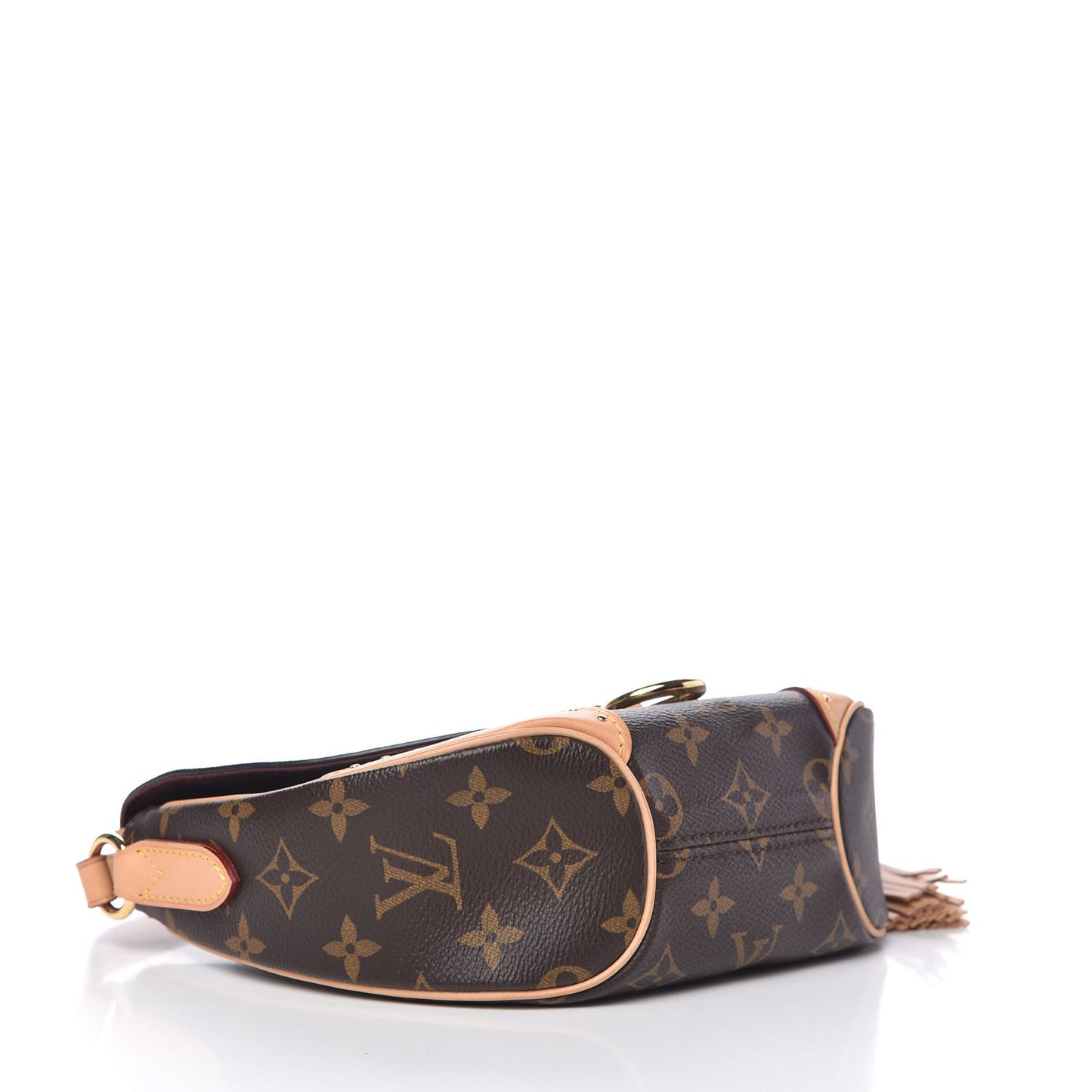 Monogram Saint Cloud NM