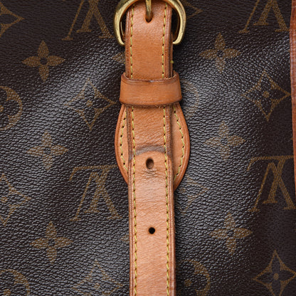 Louis Vuitton Monogram Popincourt Haut 13 of 22