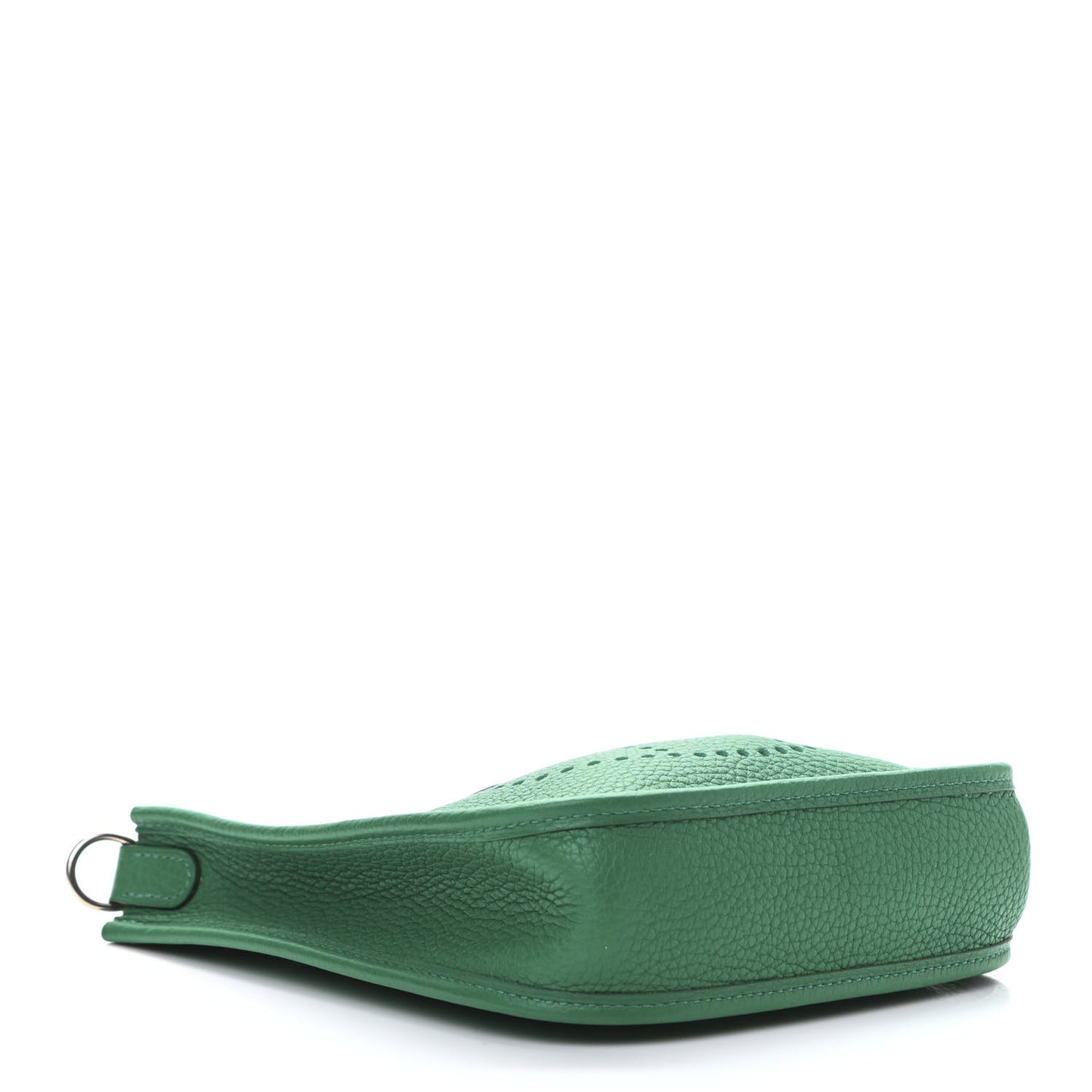 Taurillon Clemence Evelyne TPM Vert Vertigo