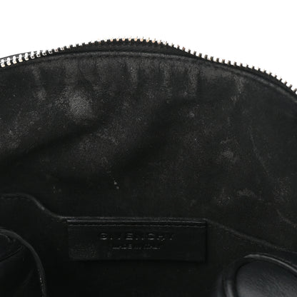 Givenchy Calfskin Micro Lucrezia Black 16 of 16