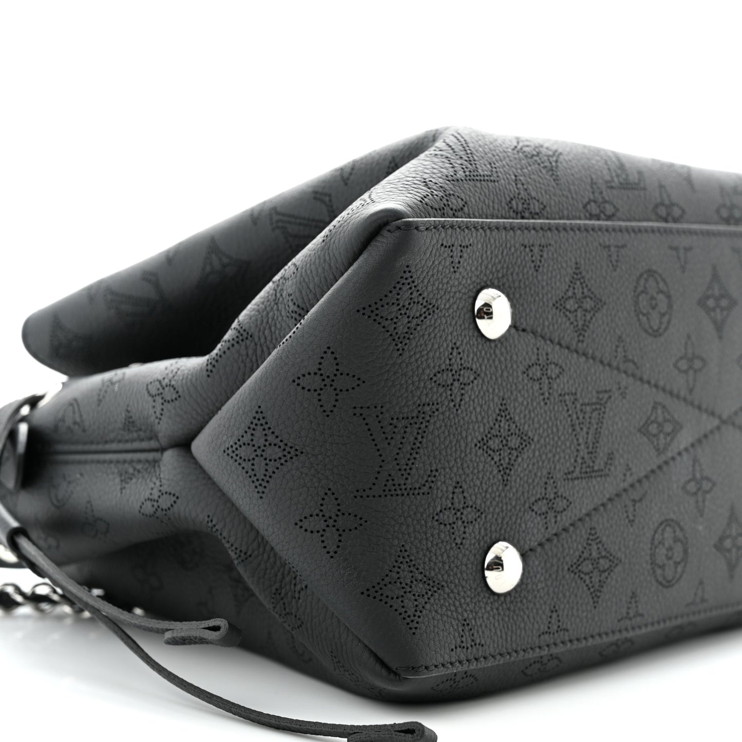 Mahina Bella Tote Black