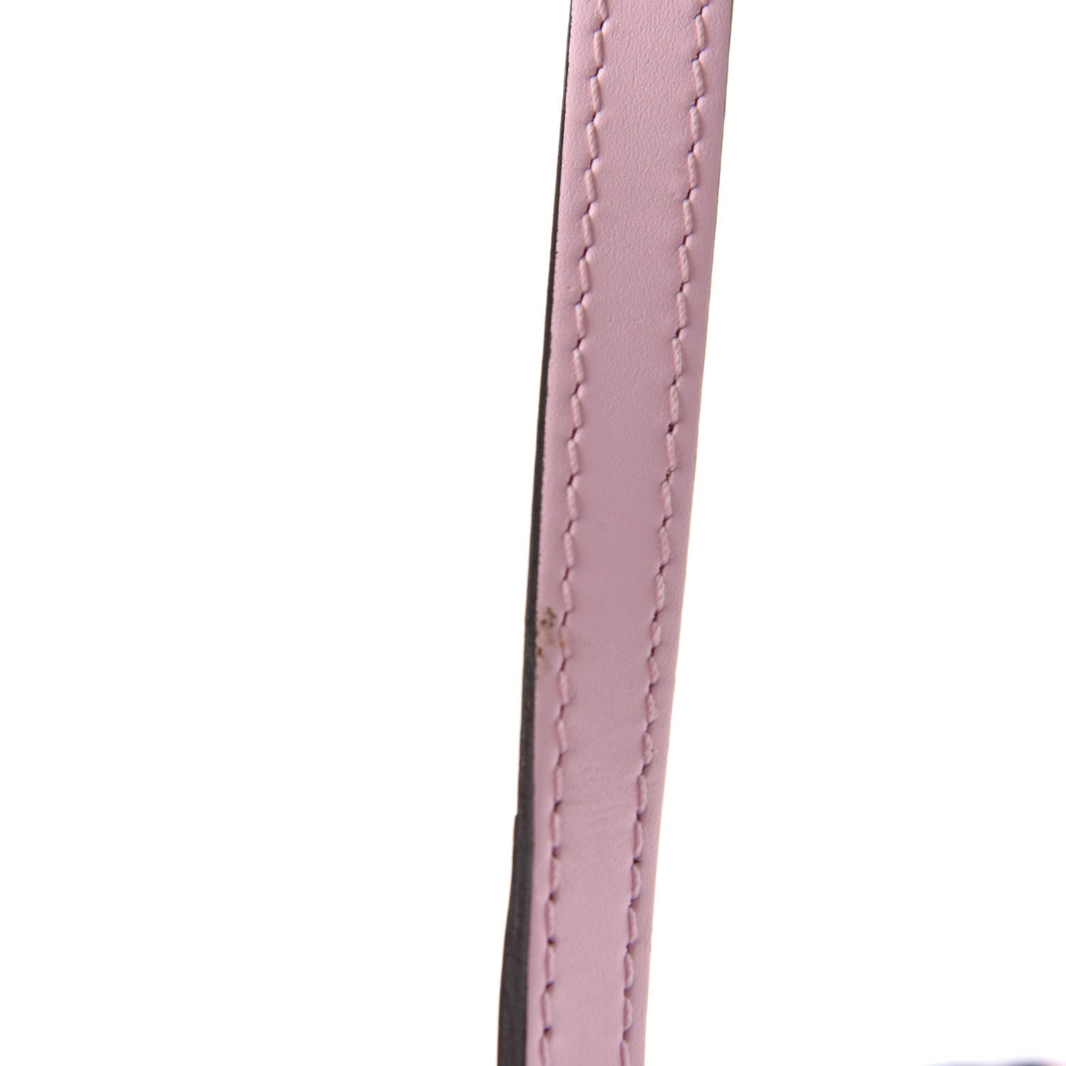 Louis Vuitton Monogram Escale Onthego GM Pastel 10 of 14