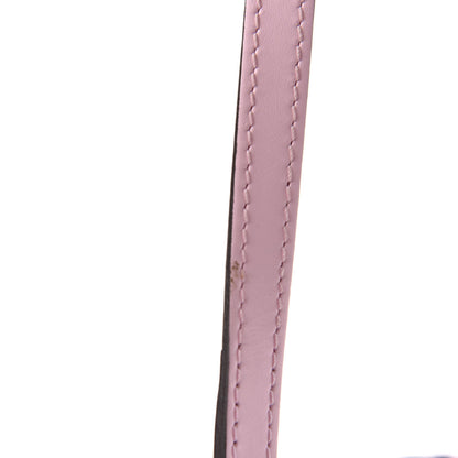 Louis Vuitton Monogram Escale Onthego GM Pastel 10 of 14