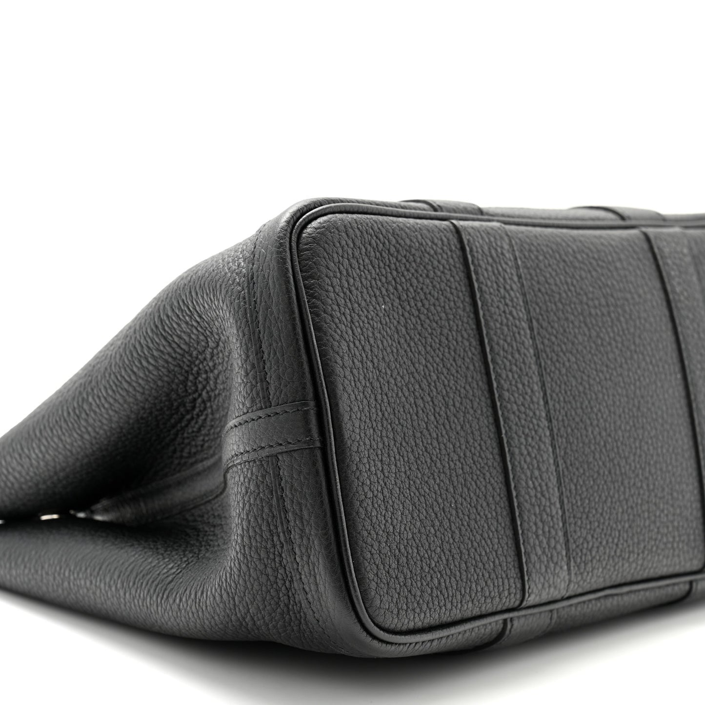 Negonda Garden Party 30 TPM Black