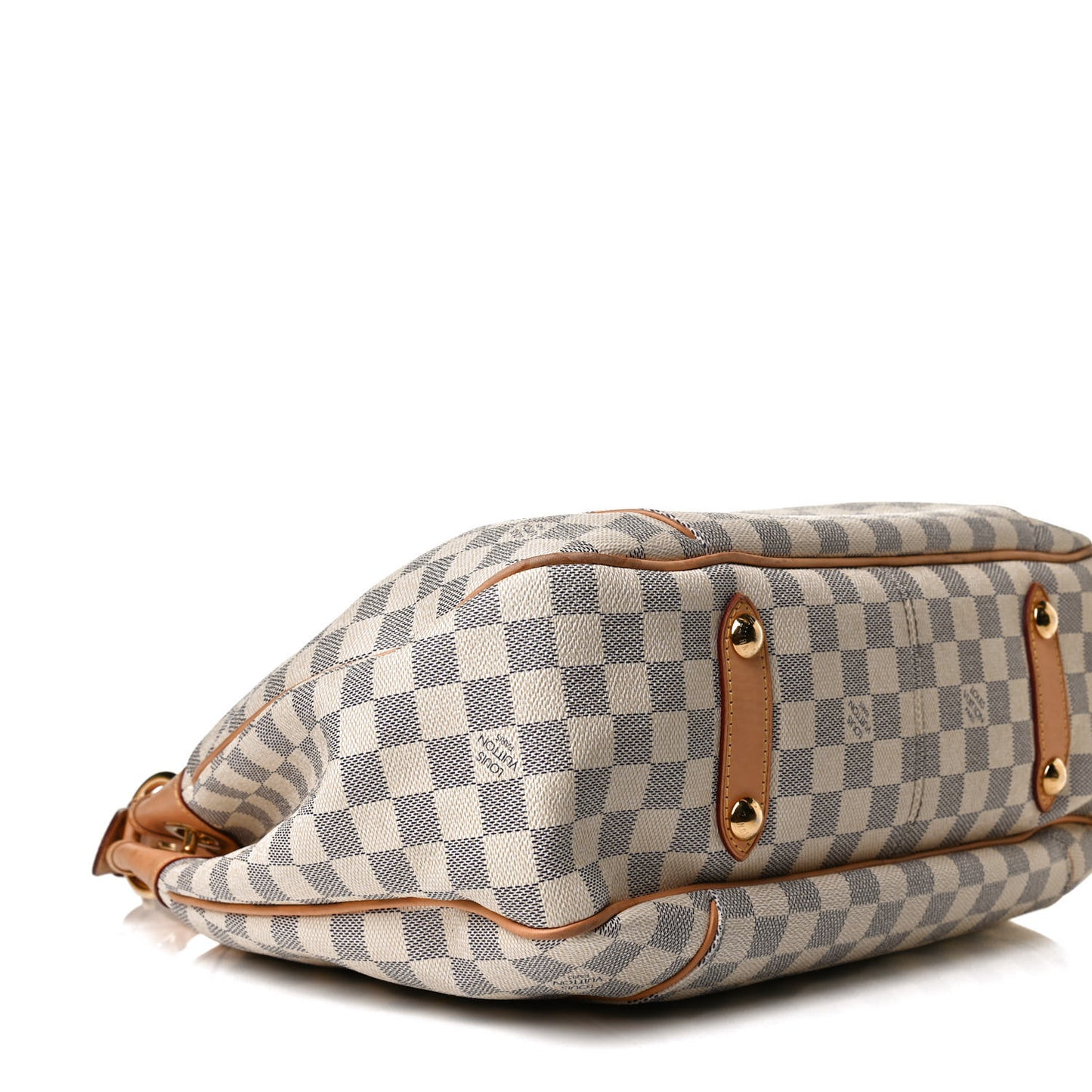 Damier Azur Galliera PM