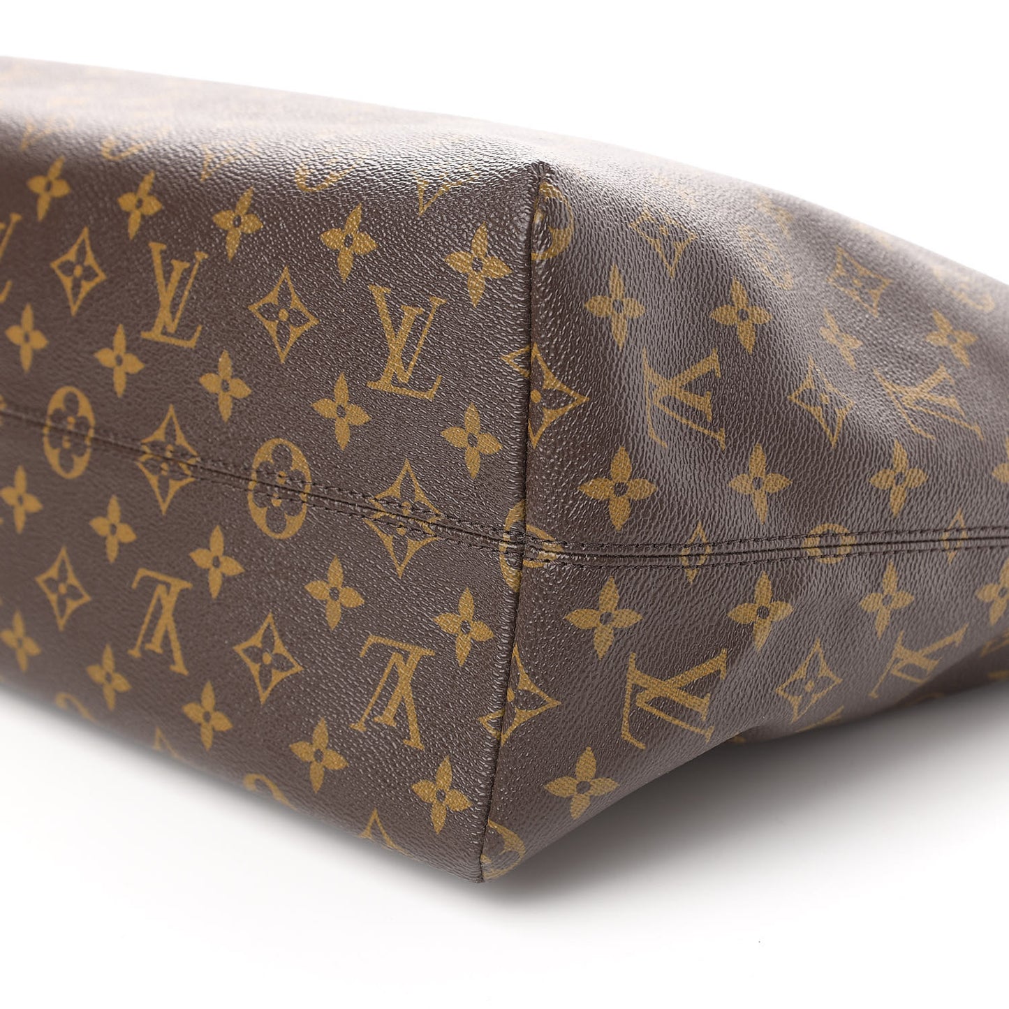 Monogram Raspail MM