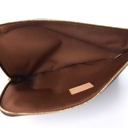 Louis Vuitton Monogram Etui Voyage PM Pouch 5 of 8