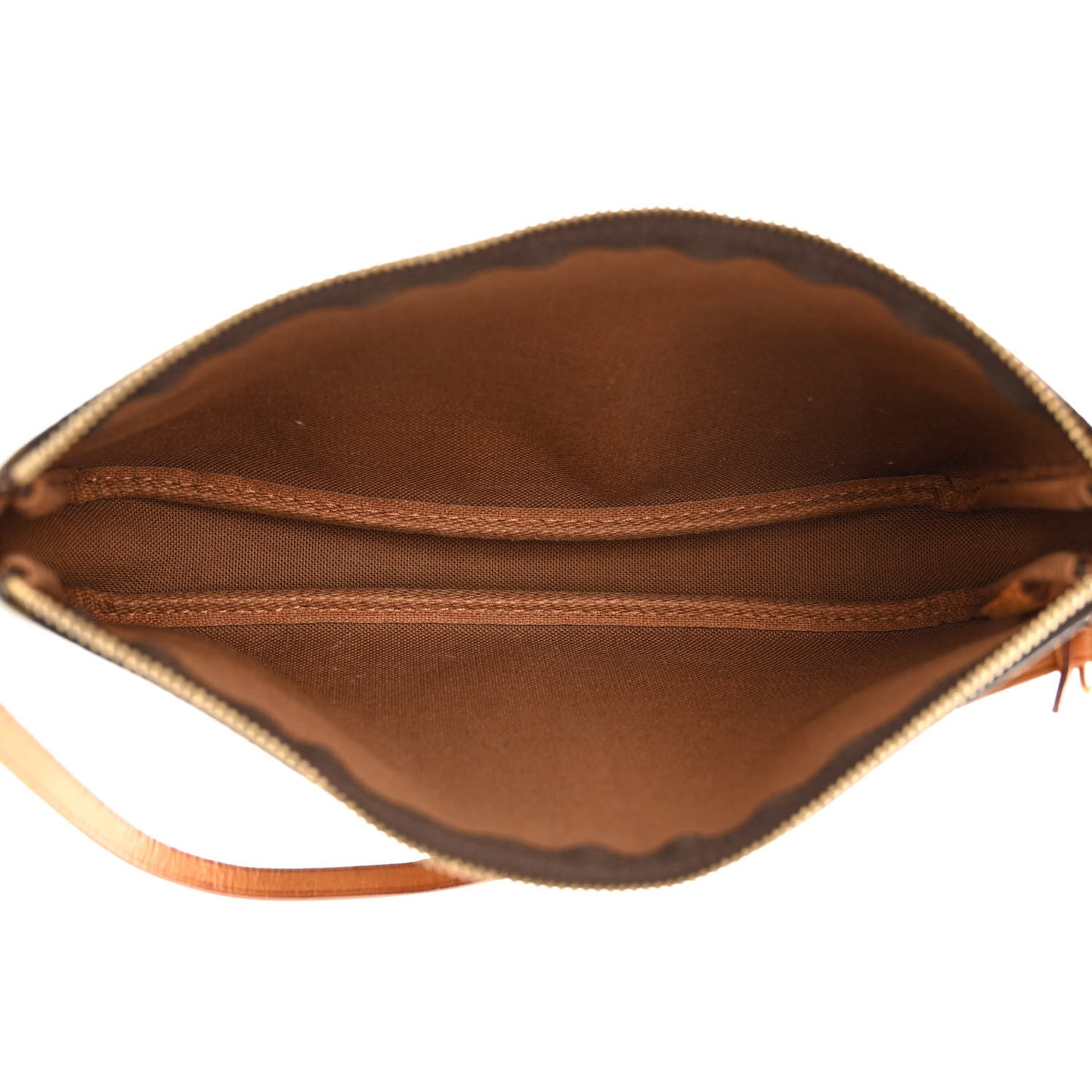 Monogram Pochette Accessories