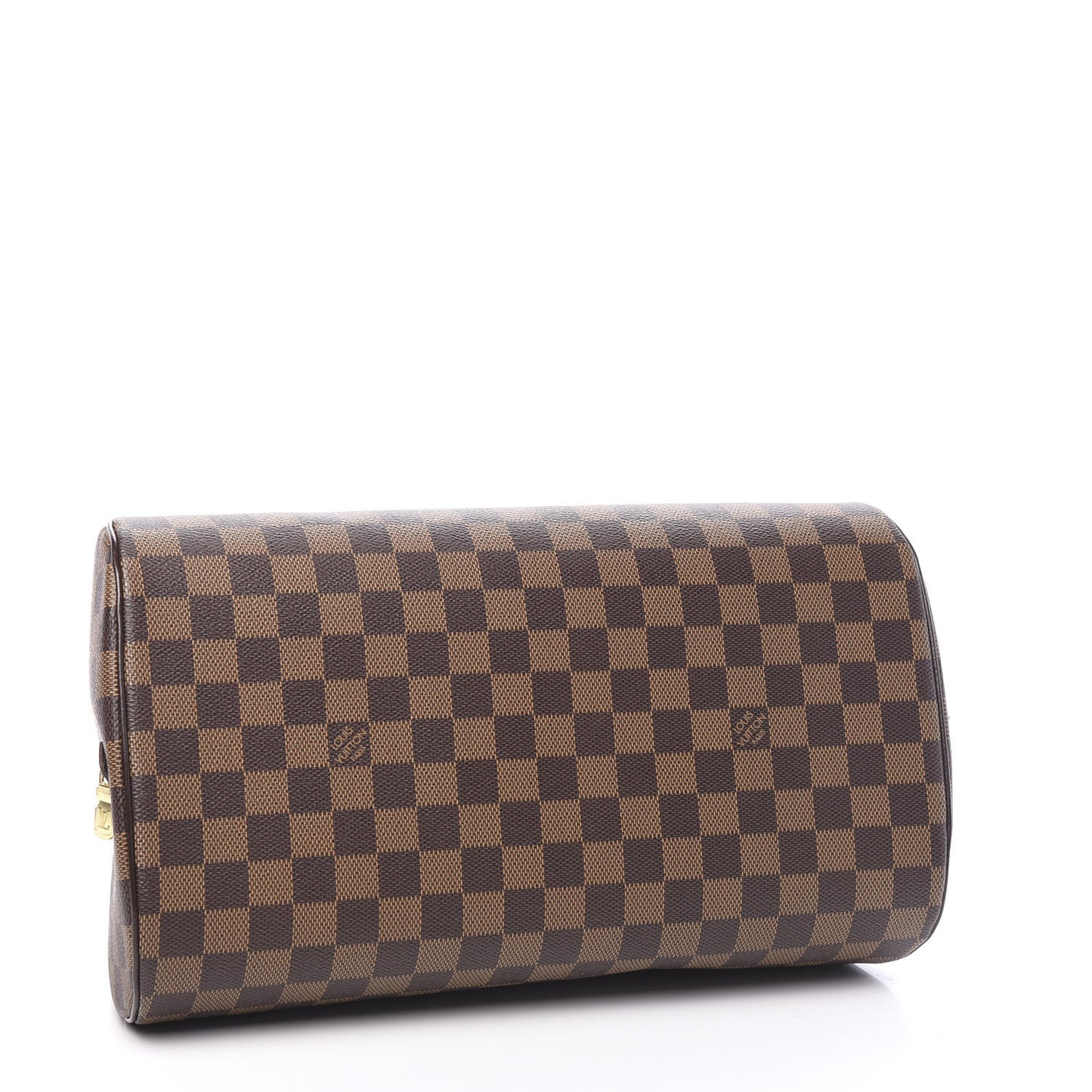 Damier Ebene Ribera MM