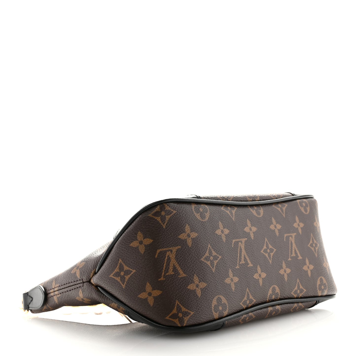 Monogram Boulogne NM Black