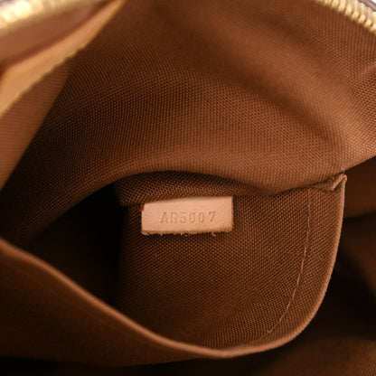 Louis Vuitton Monogram Tivoli PM 7 of 13