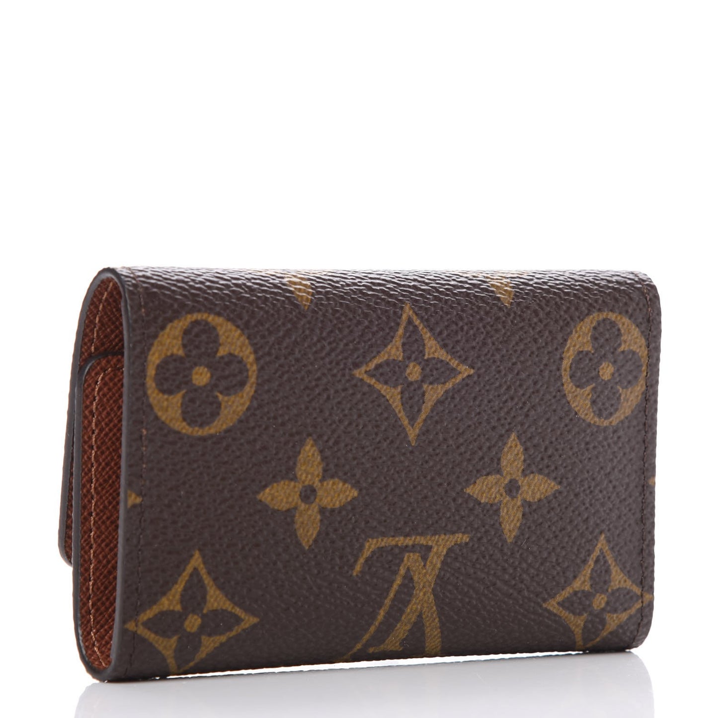 Monogram 6 Key Multicles Holder