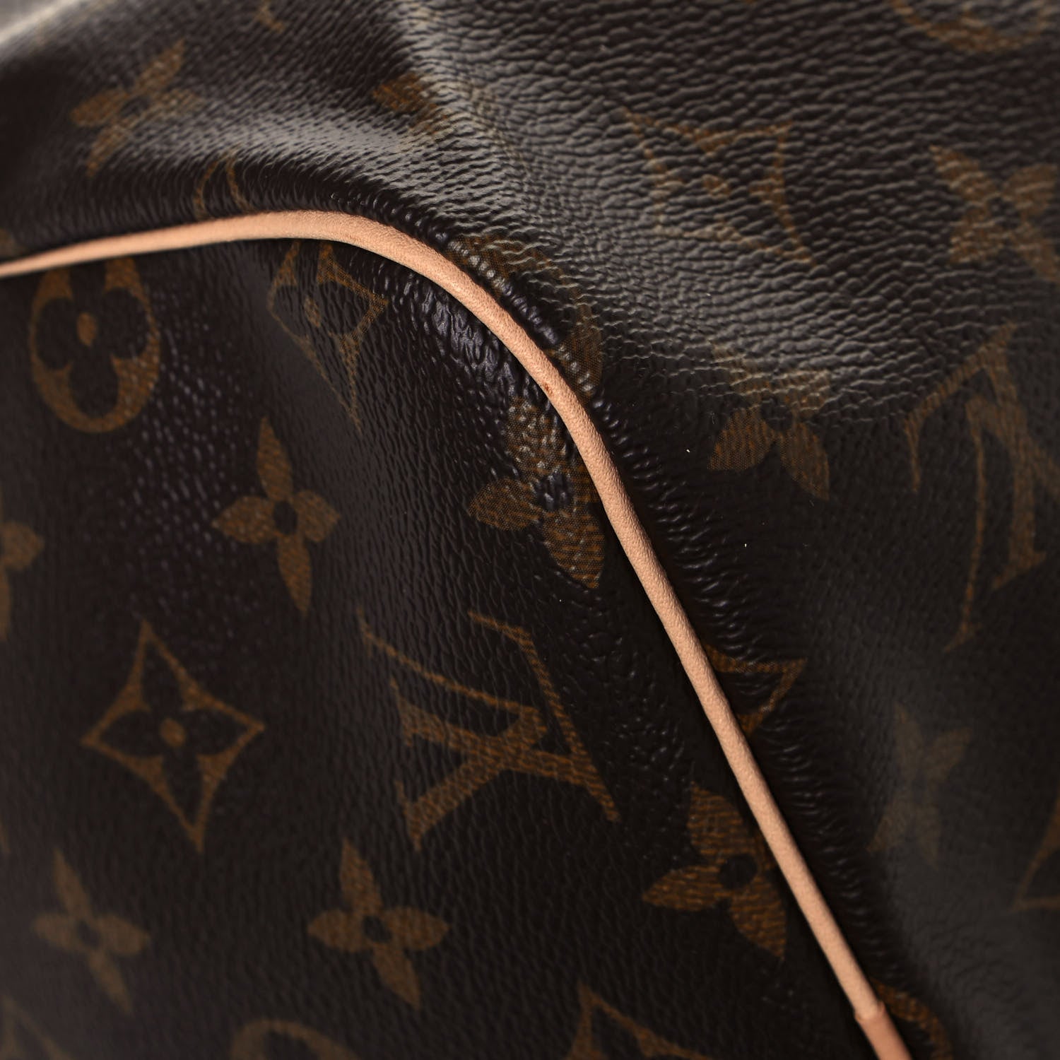 Louis Vuitton Monogram Speedy 30 11 of 13