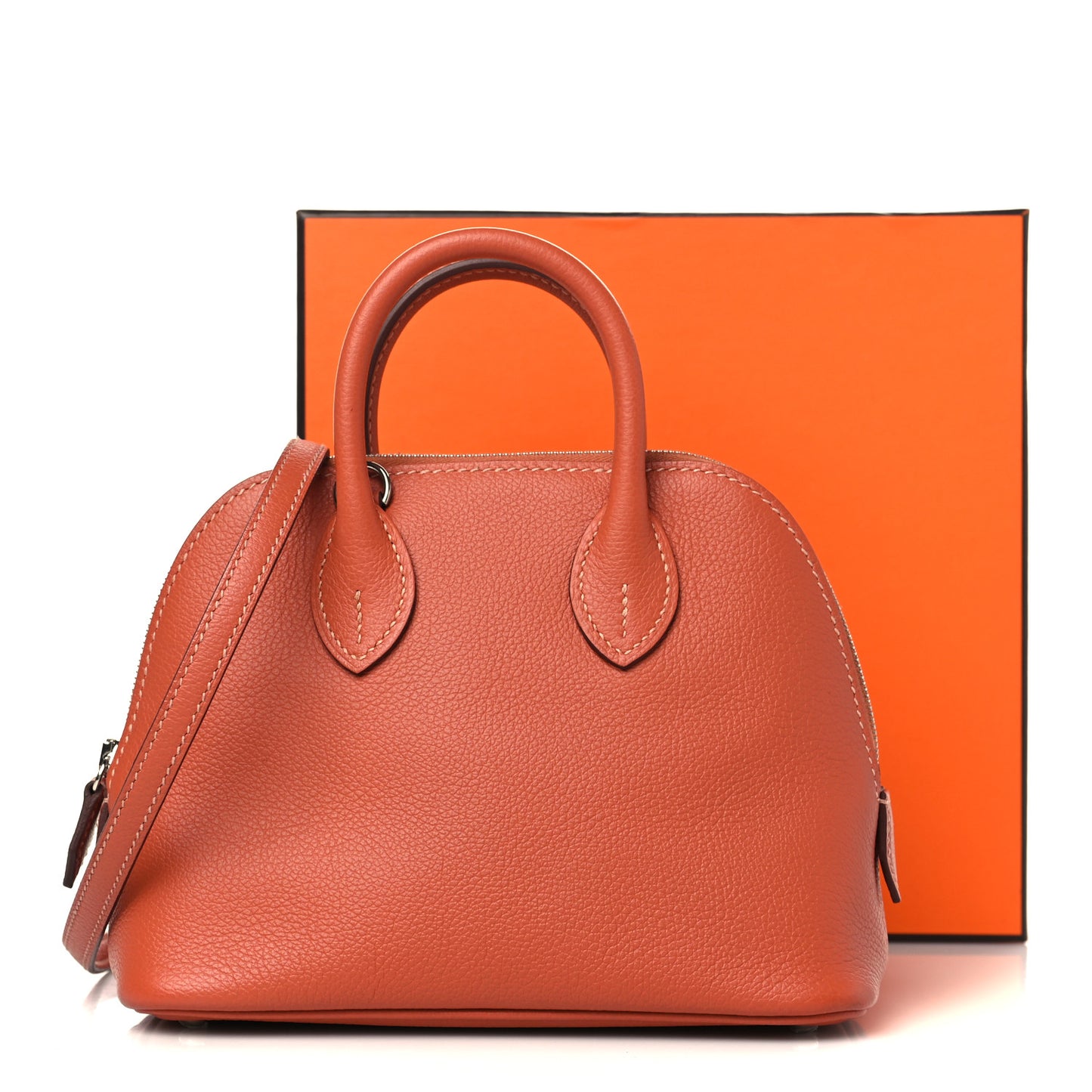 Evercolor Verso Mini 1923 Bolide Blush Rose Jaipur