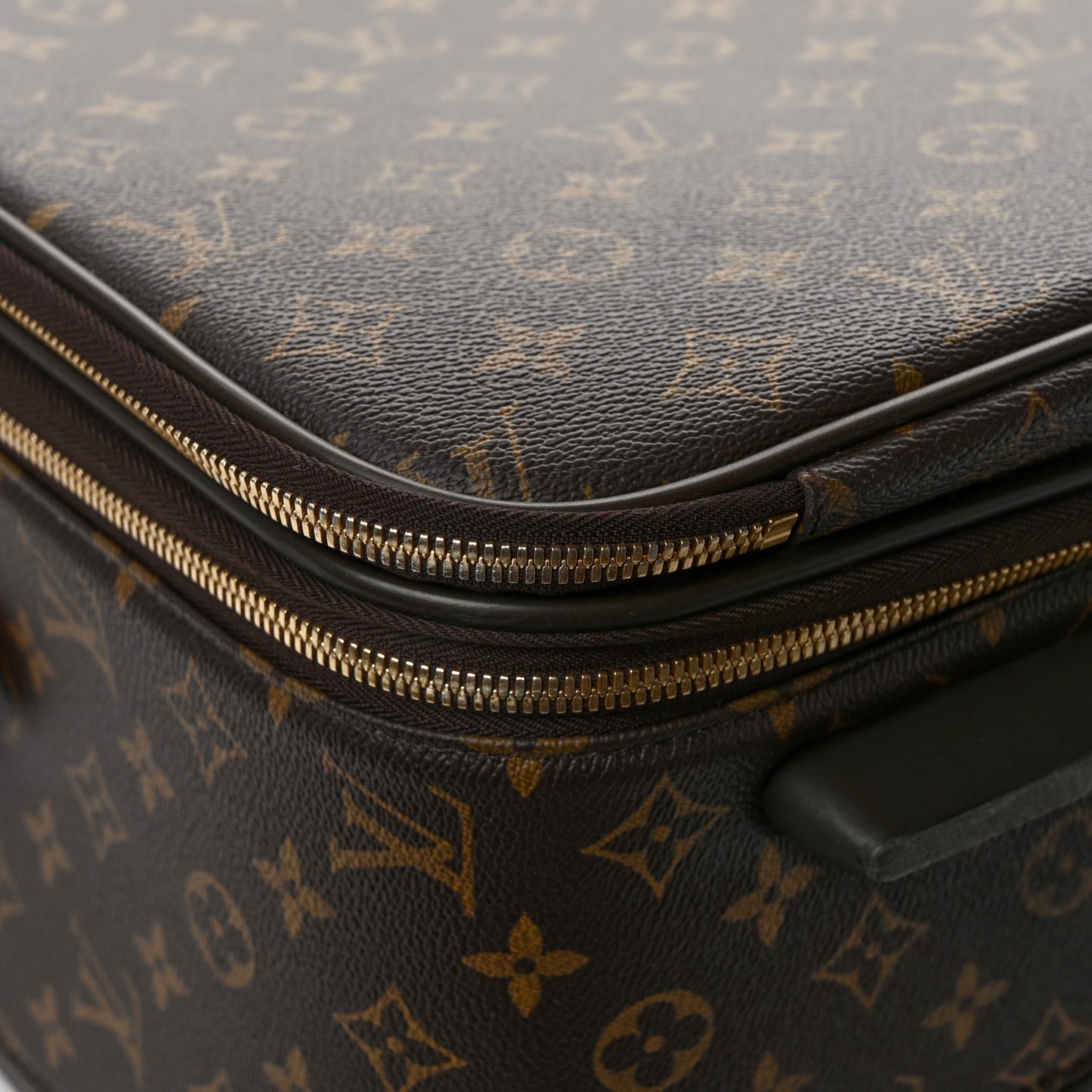Monogram Pegase Legere Business