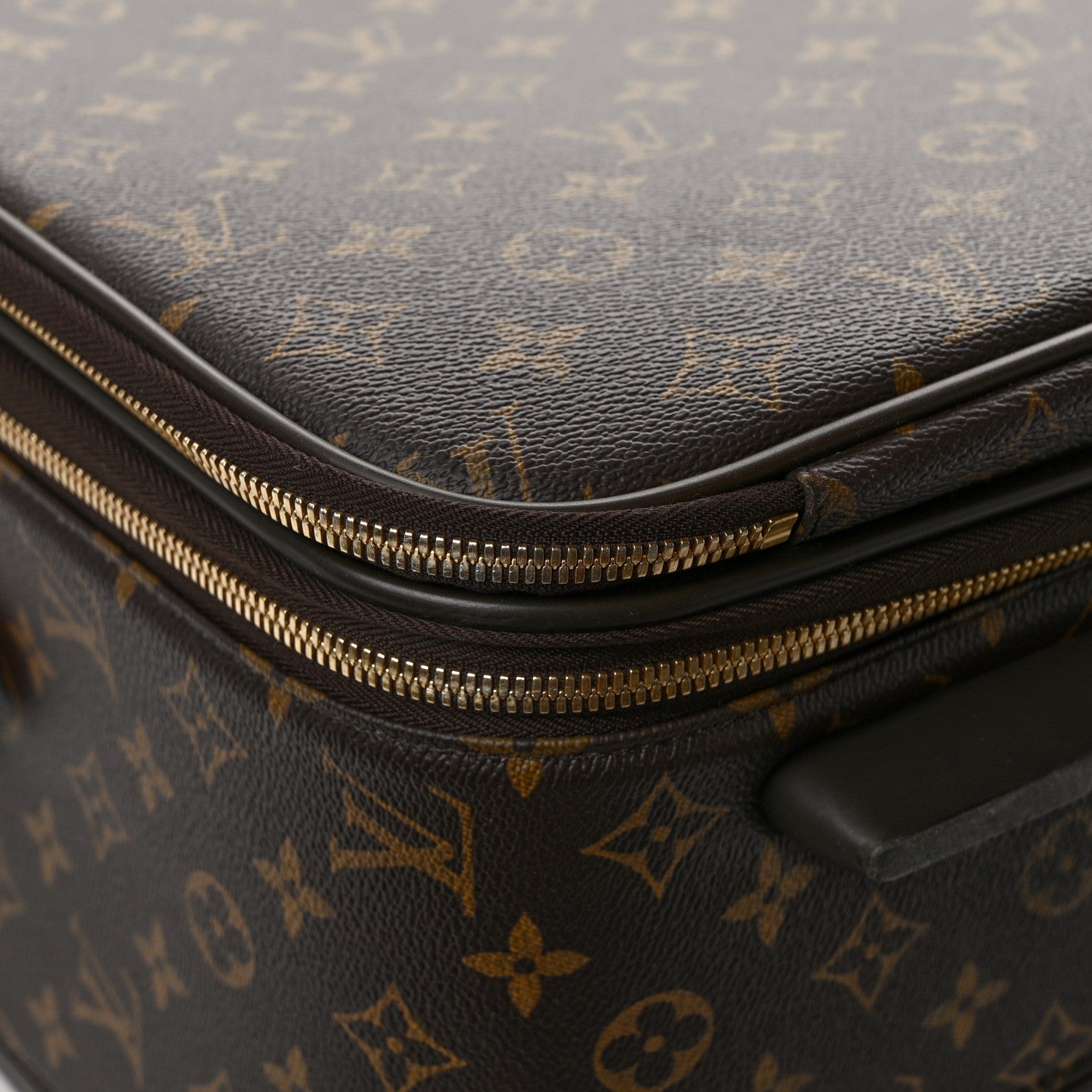 Louis Vuitton Monogram Pegase Legere Business 10 of 15