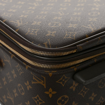 Louis Vuitton Monogram Pegase Legere Business 10 of 15