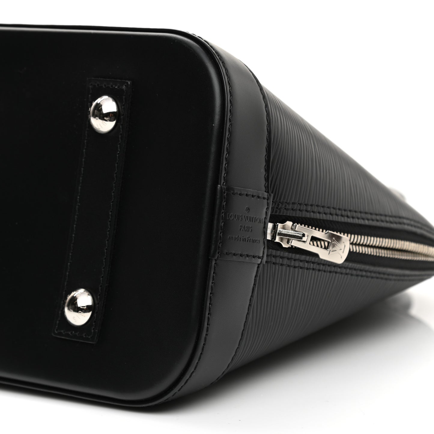 Epi Alma PM Black