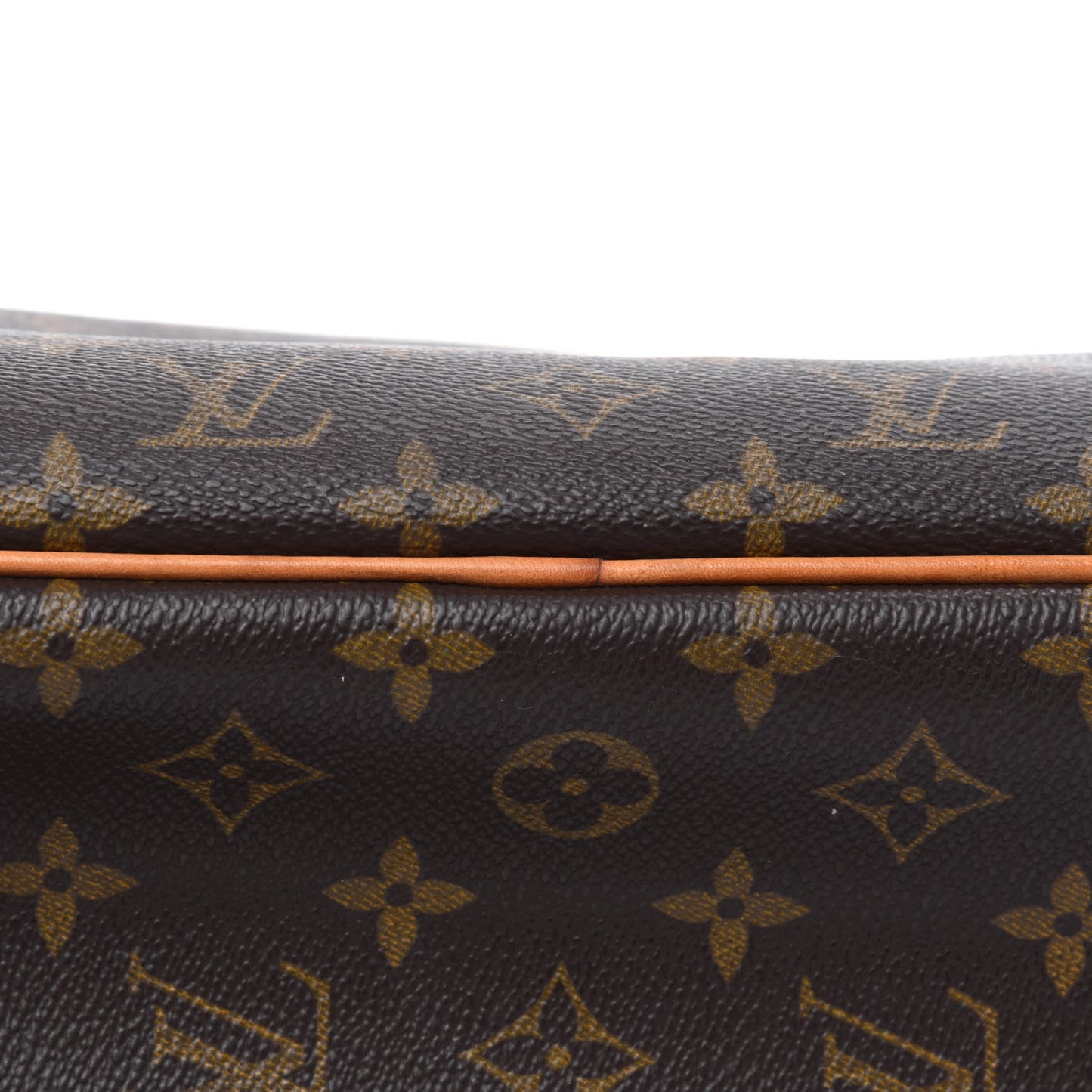 Monogram Deauville