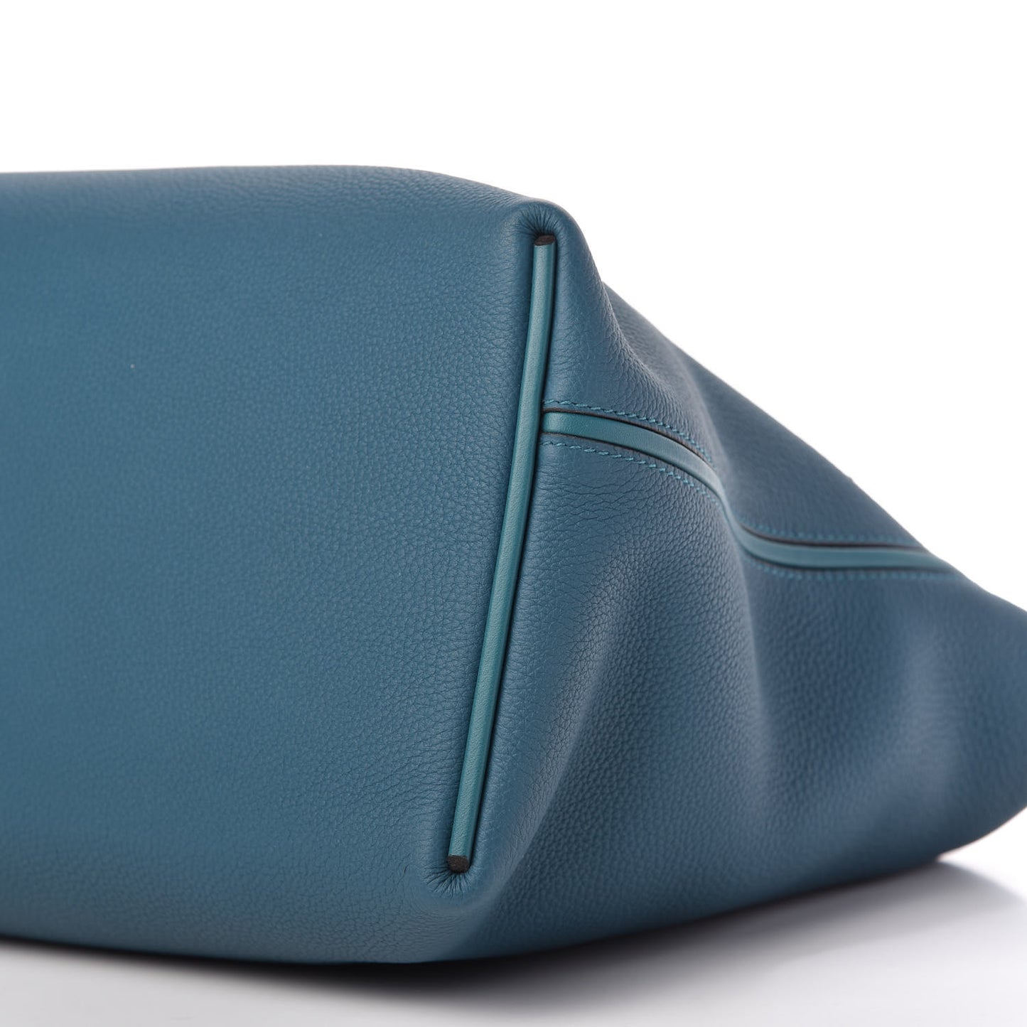 Togo Swift 24/24 35 Vert Bosphore Malachite