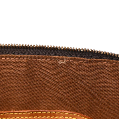 Louis Vuitton Monogram Alma PM 17 of 24