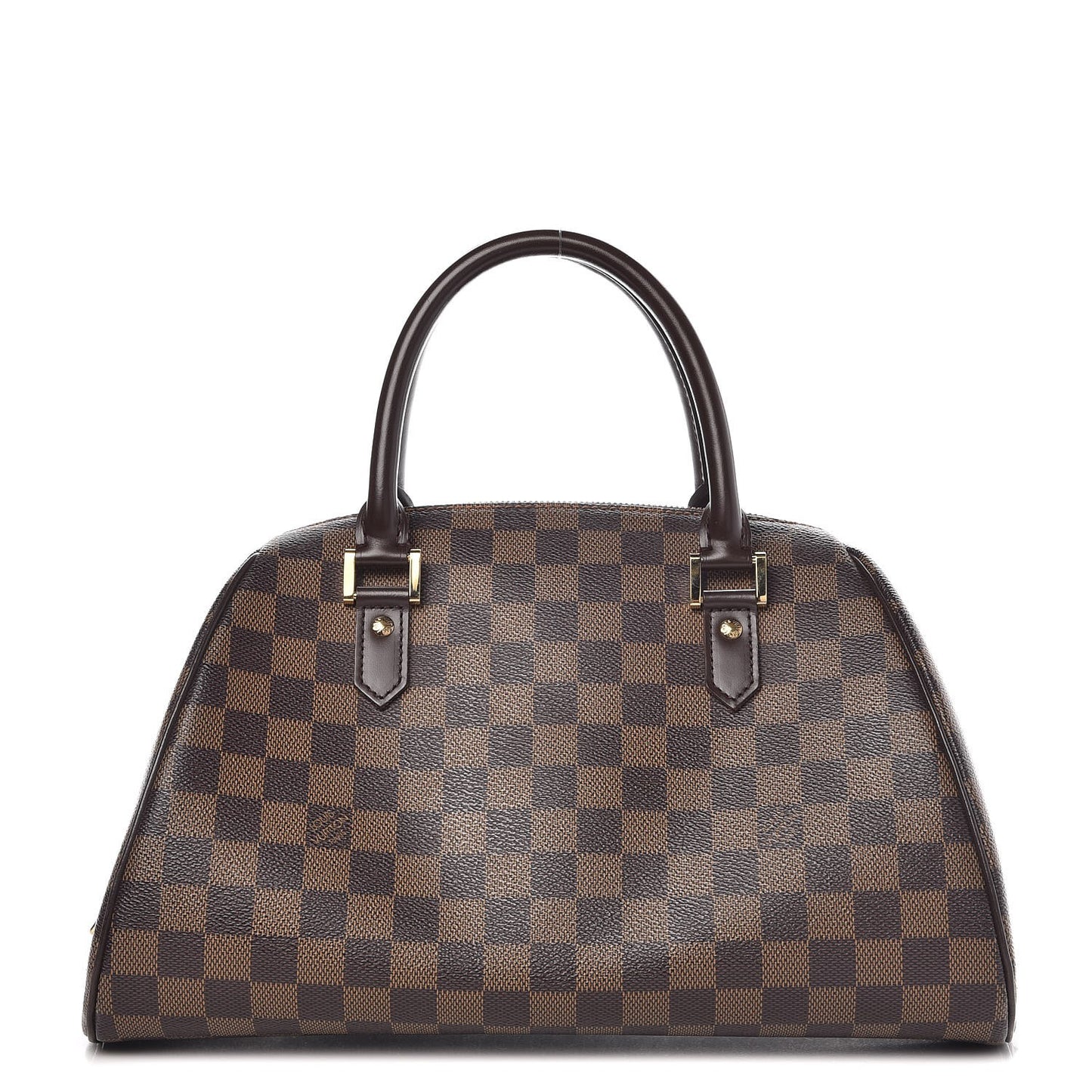 Damier Ebene Ribera MM