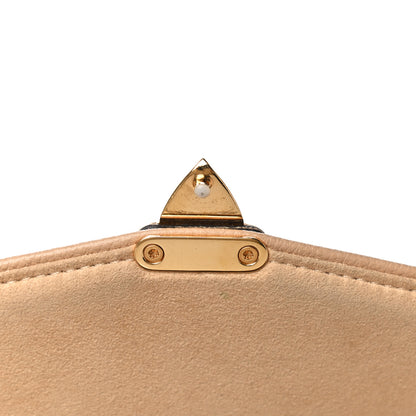Louis Vuitton Empreinte Saint Germain PM Dune 17 of 18