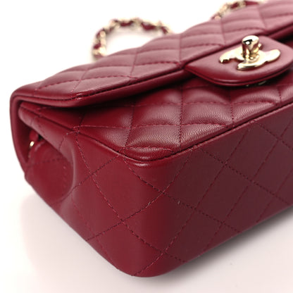Louis Vuitton Damier Ebene Siena GM 15 of 16