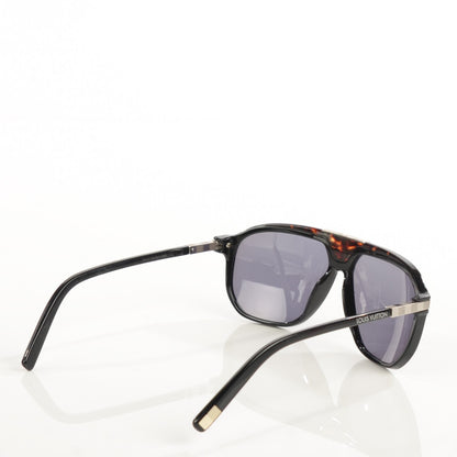 Louis Vuitton Attraction Sunglasses Z0414W 5 of 9
